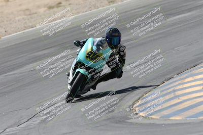 media/Apr-18-2025-CVMA Friday Practice (Fri) [[88baa45499]]/Racer 4-Trackday/Session 3 (Turn 10)/